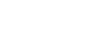 corebridge