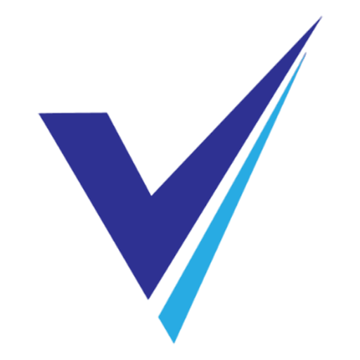 VICAgency
