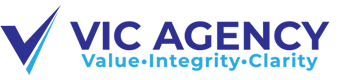 VIC Agency