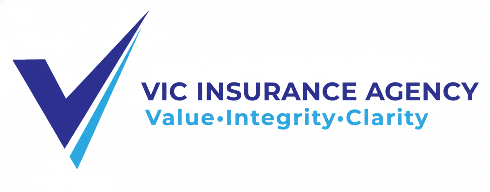 VIC Insurance Agency
